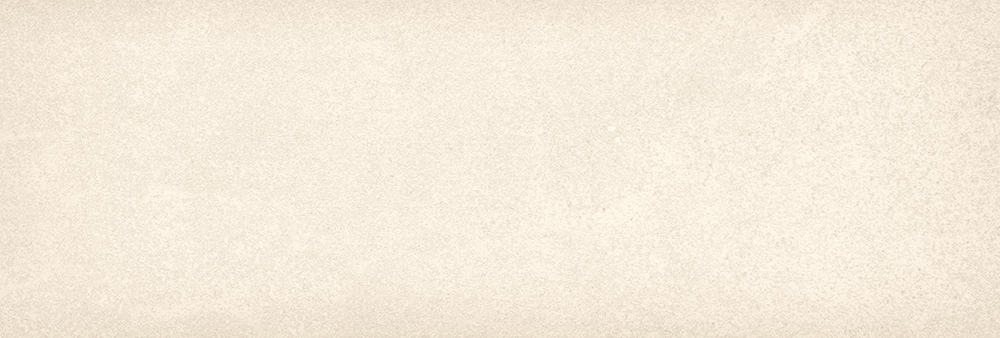 HOOK BIANCO preview
